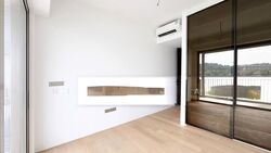 The Reef At King’s Dock (D4), Condominium #501880551